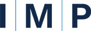 Institutional Multifamily Partners LLC logo.